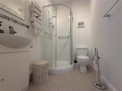 Picture 25